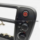 JDM EK3 Civic Ferio ViRS Climate Bezel  